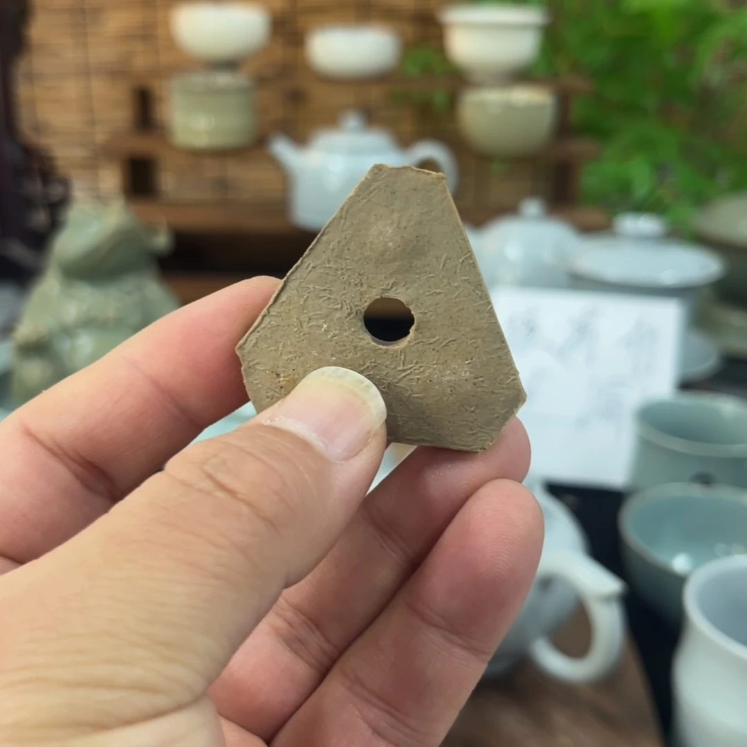 杯@*淼新粉福利。                杯