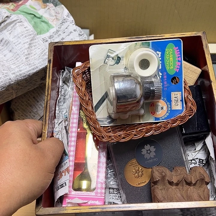 摆件用****9家居工艺品瓷器