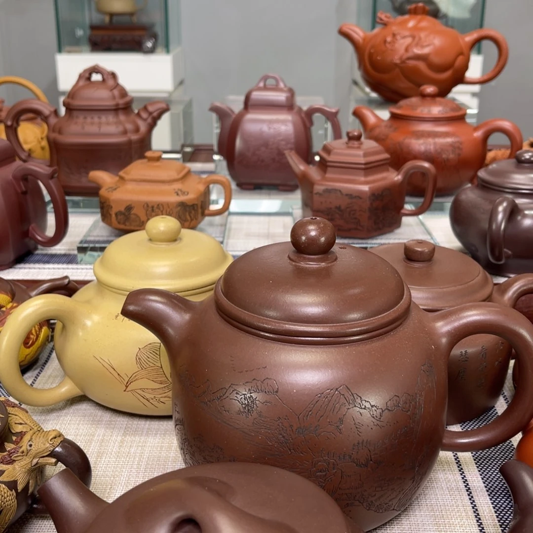 纳***衡四把一起放漏四把一起放漏