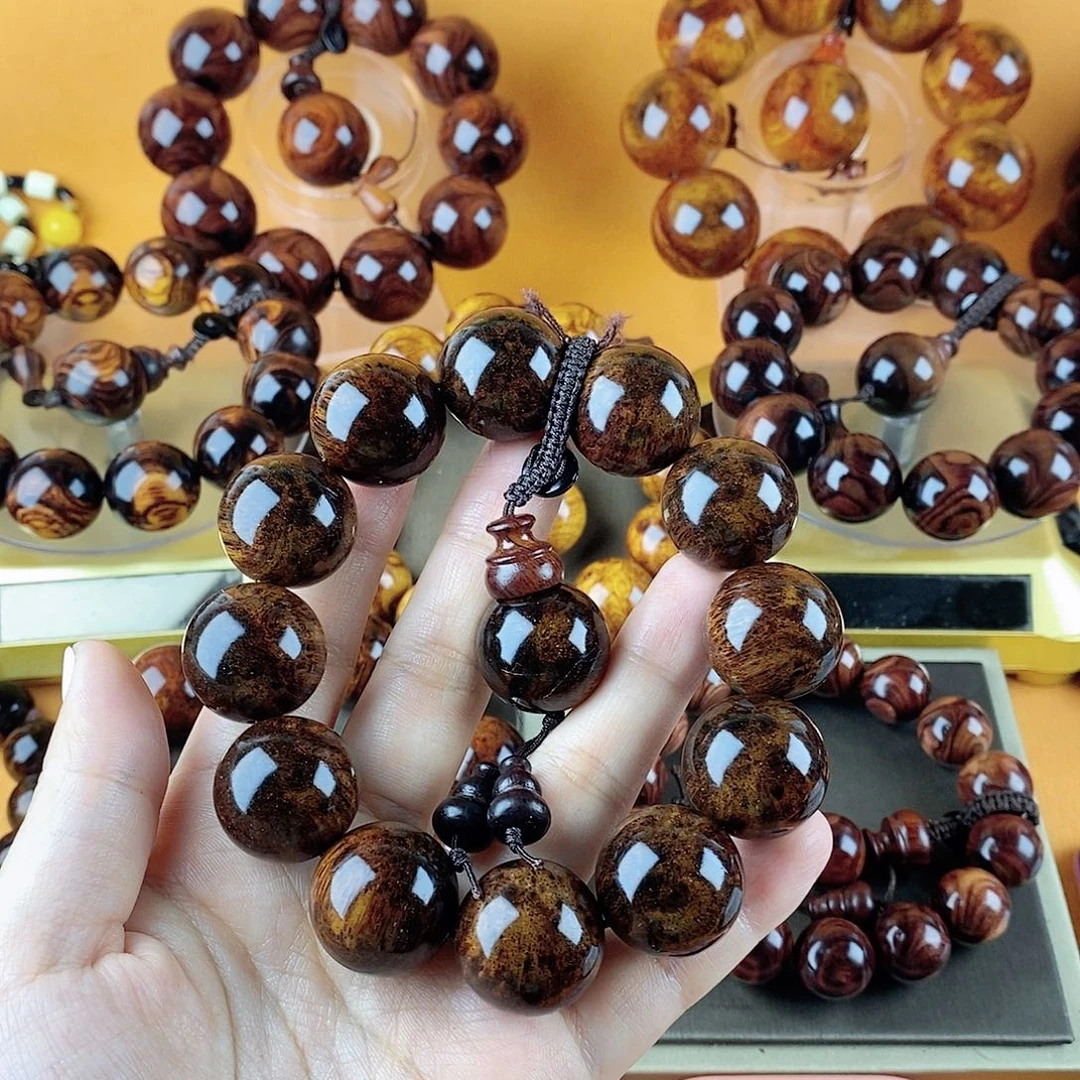 黄花梨/降香黄檀海**天