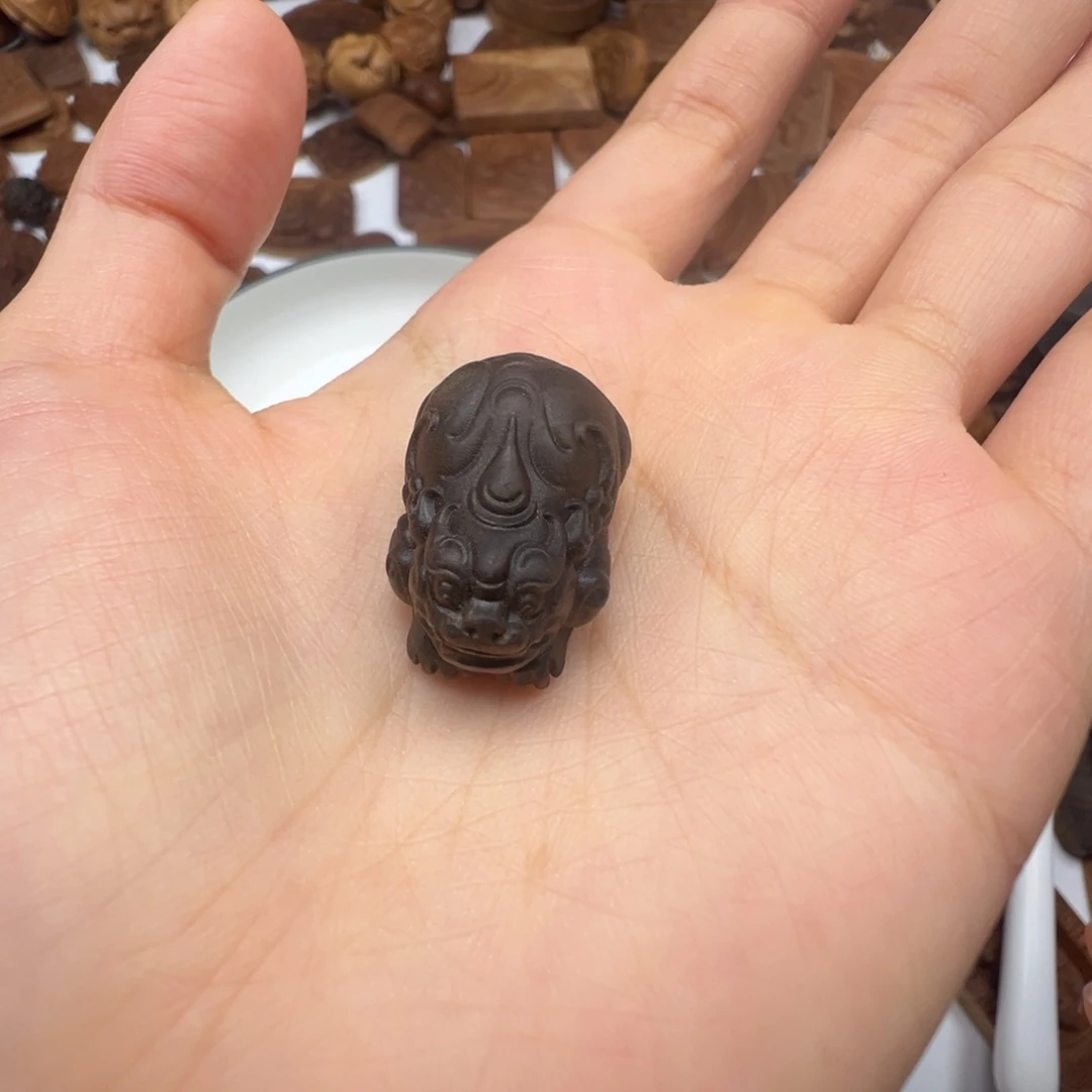 檀香木老山檀老山檀