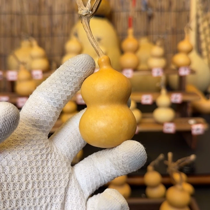 葫芦223458876545568