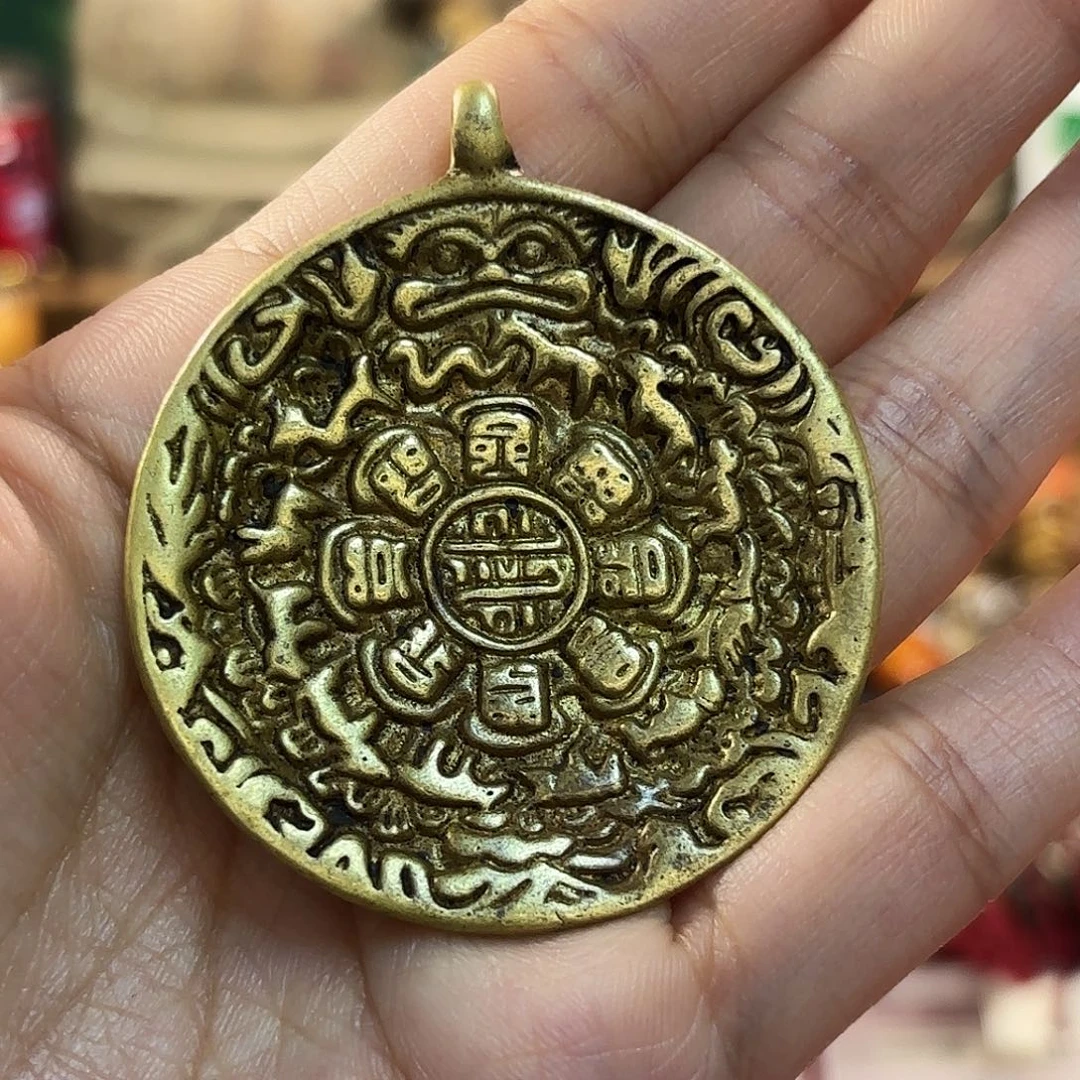 好好好好好好好好好看