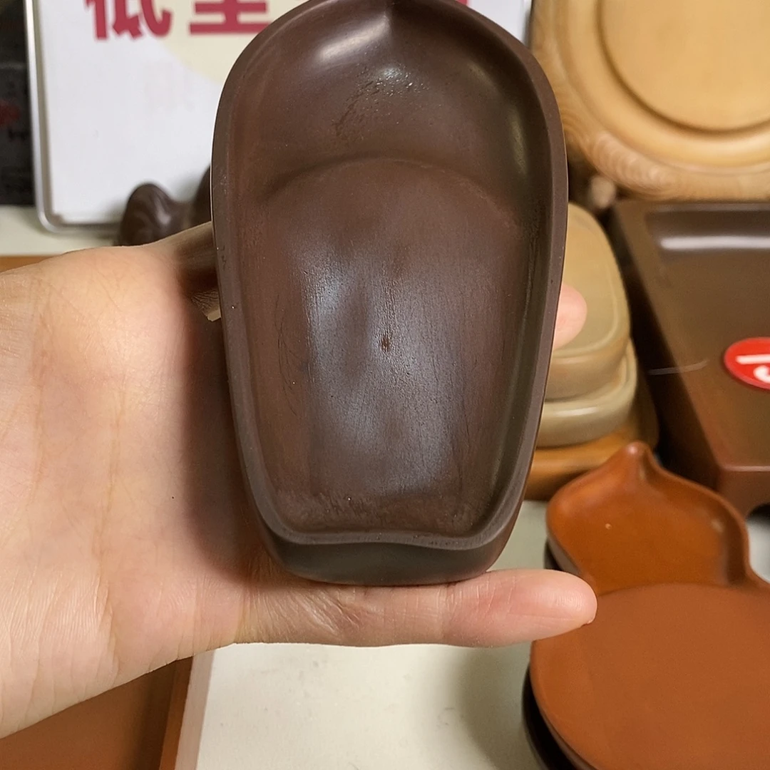 玫瑰紫莲瓣漏价小中楷