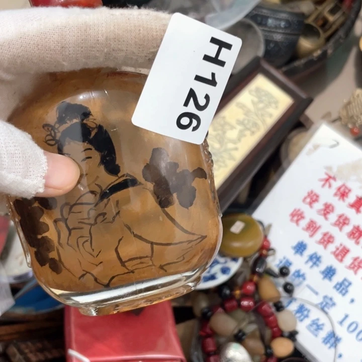 人***道瓷片火爆火爆火爆火爆