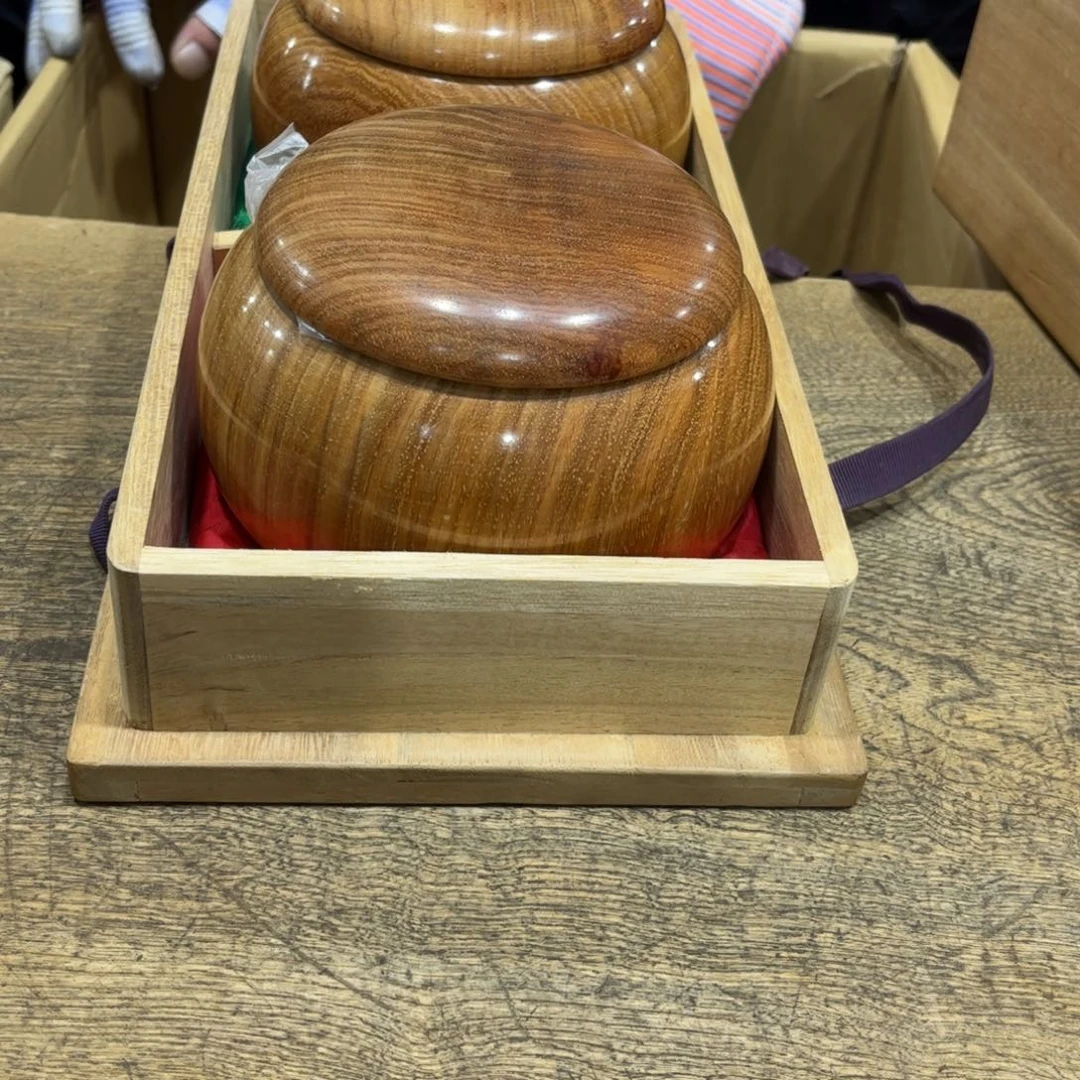 用***6茶茶茶茶茶茶茶茶茶