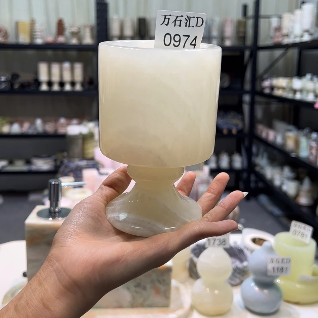 石材0974。。。。。。。。