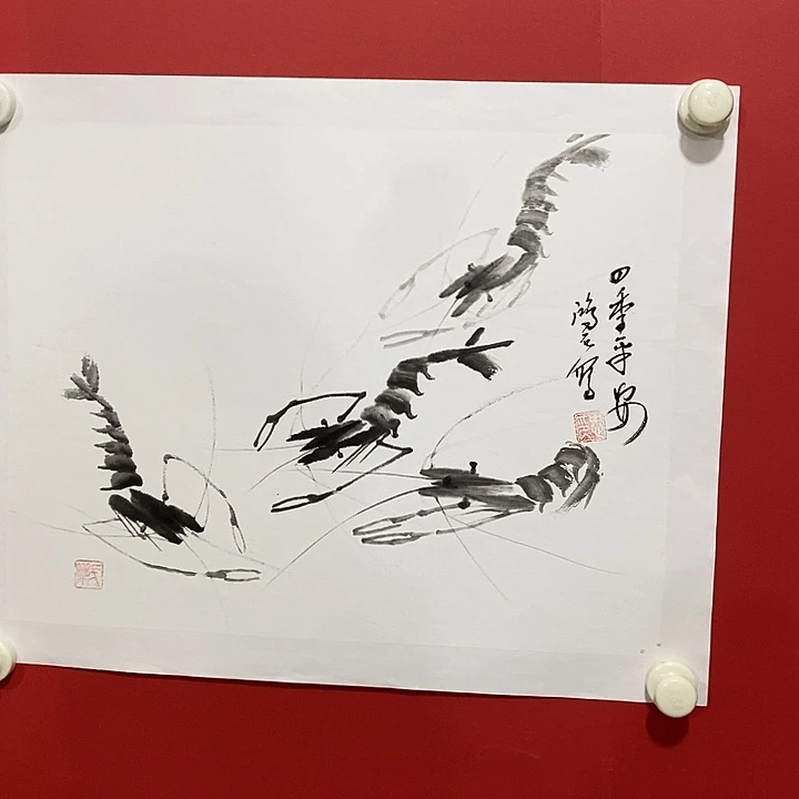 国画国画国画国画