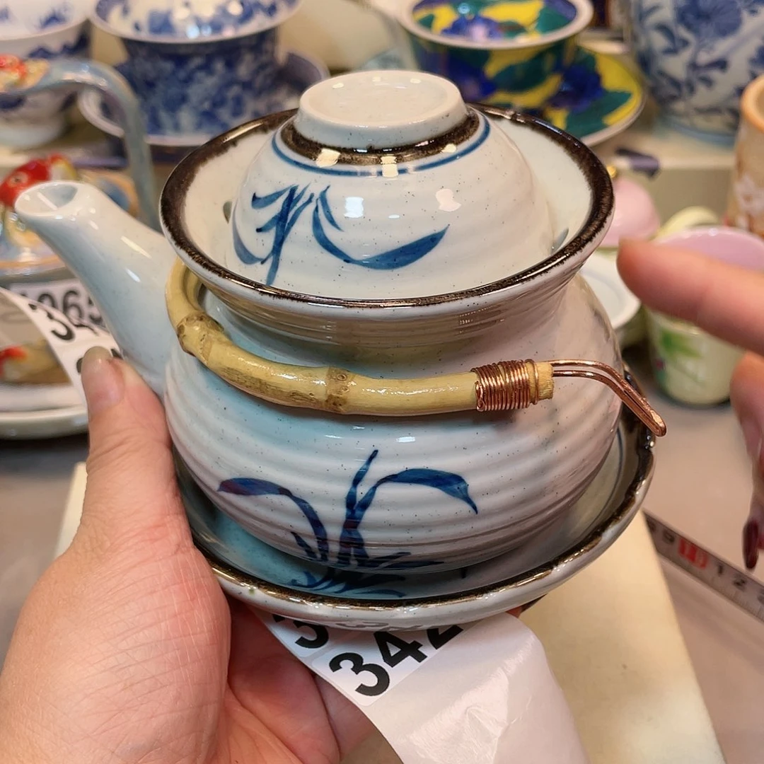 瓷器瓷器瓷器瓷器