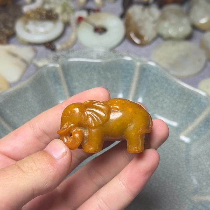 直播放漏专属链接97