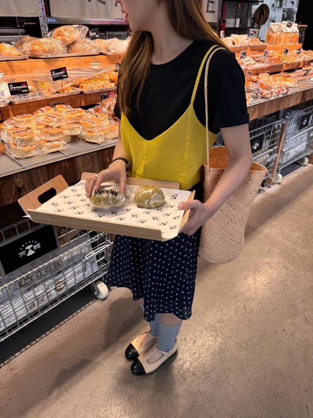 SHILALA韩系穿搭 2025春季新款时尚百搭针织百搭吊带背心上衣潮