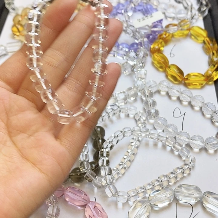 无非金属20250716