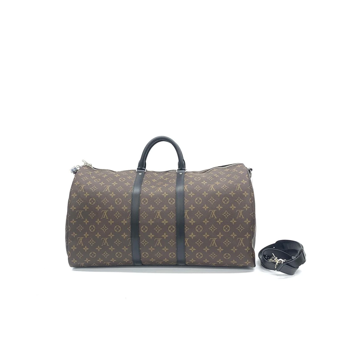 99新 LouisVuitton/路易威登 /单肩包/3970