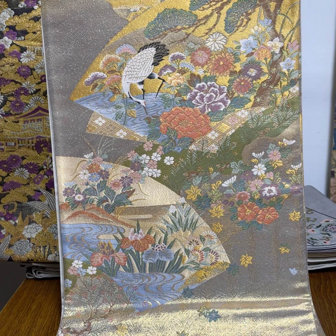 长***央织绣织锦，织锦，织锦，织锦