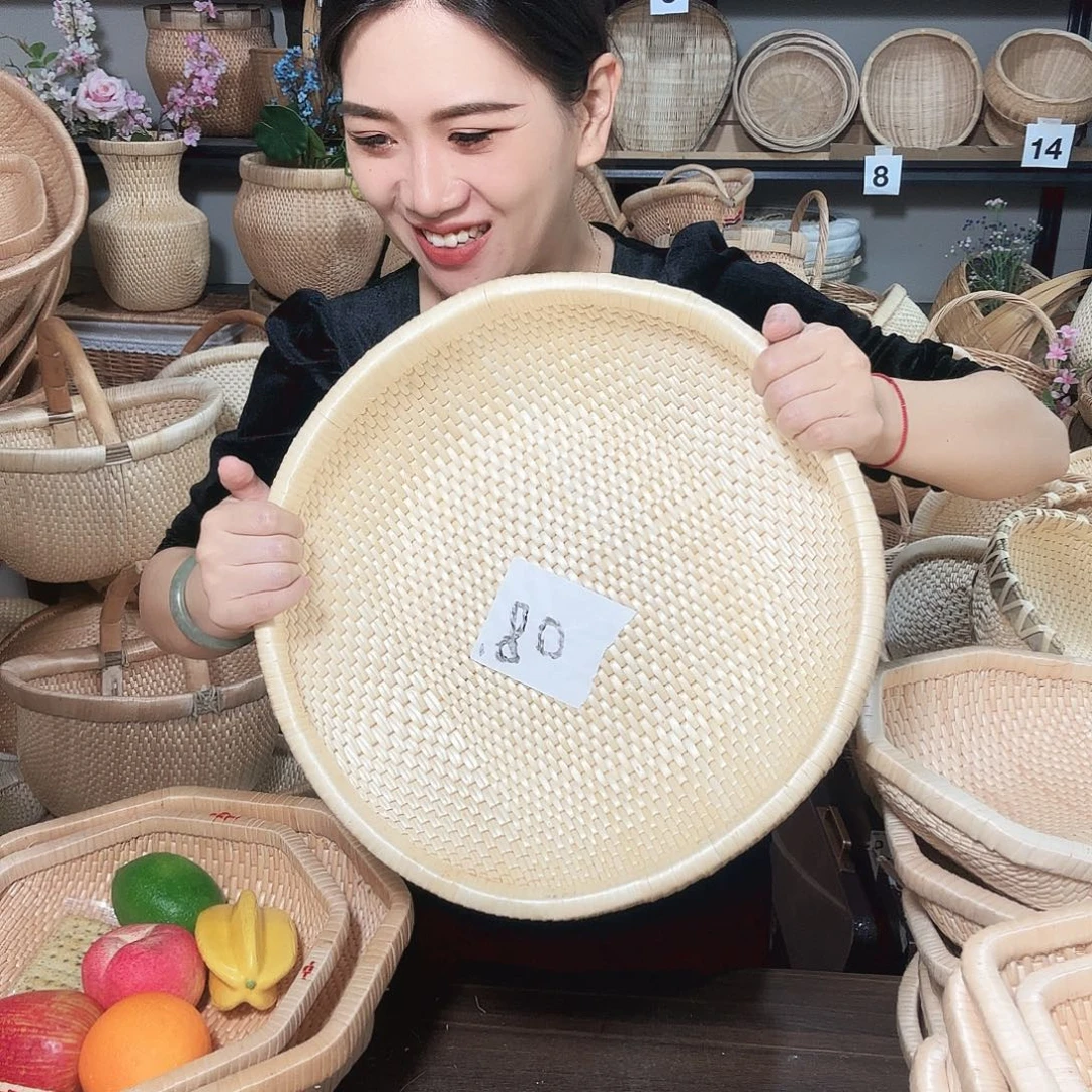 家***宝木备注80上等秋白38