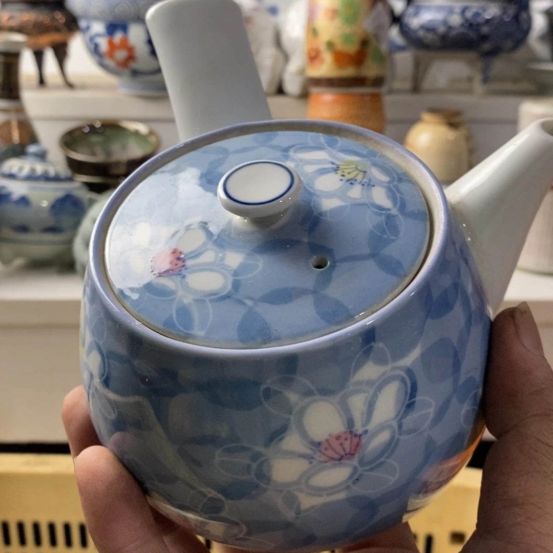 瑾***爷瓷片感谢您的支持与配合