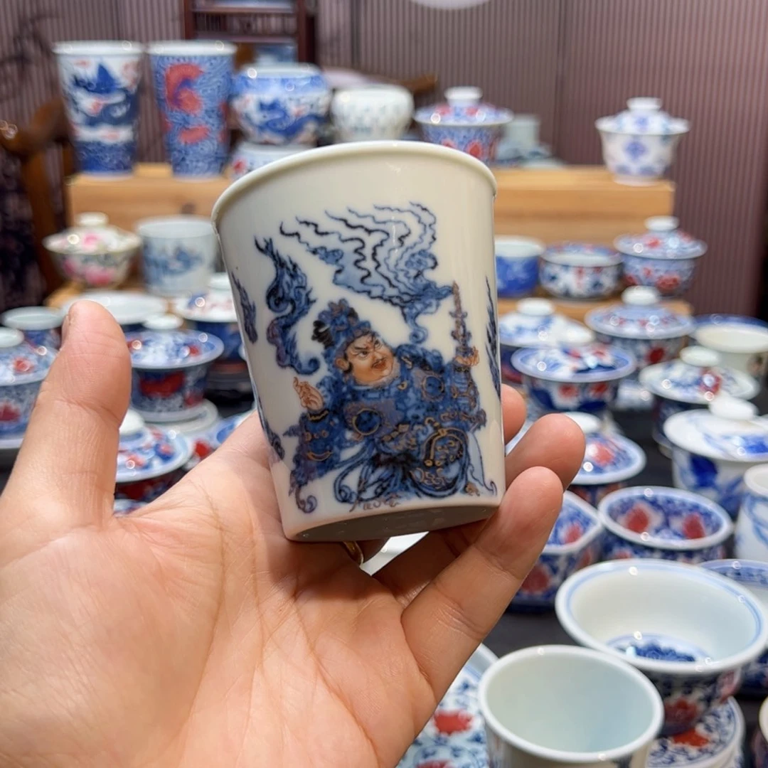 四大金刚啊啊啊啊啊啊啊啊啊啊