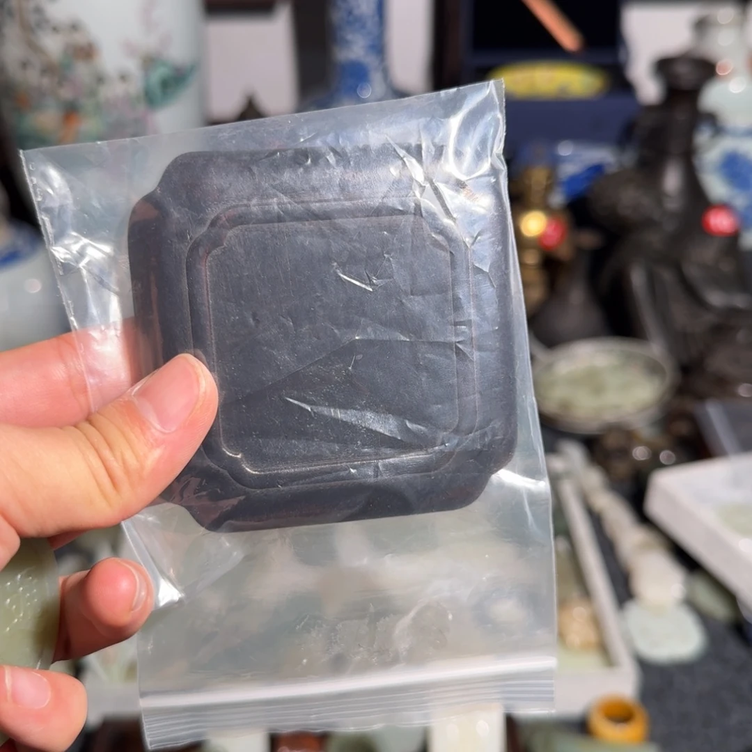 闪***星陶瓷工艺精美瓷器