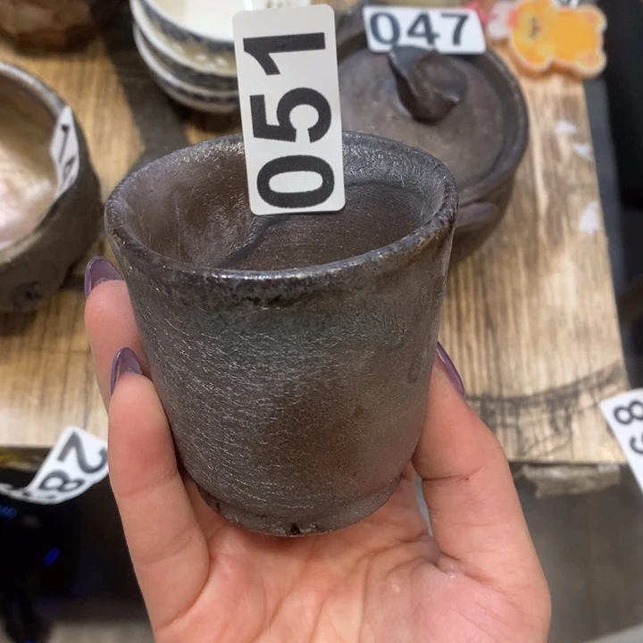 杯柴烧肉等特色小吃的