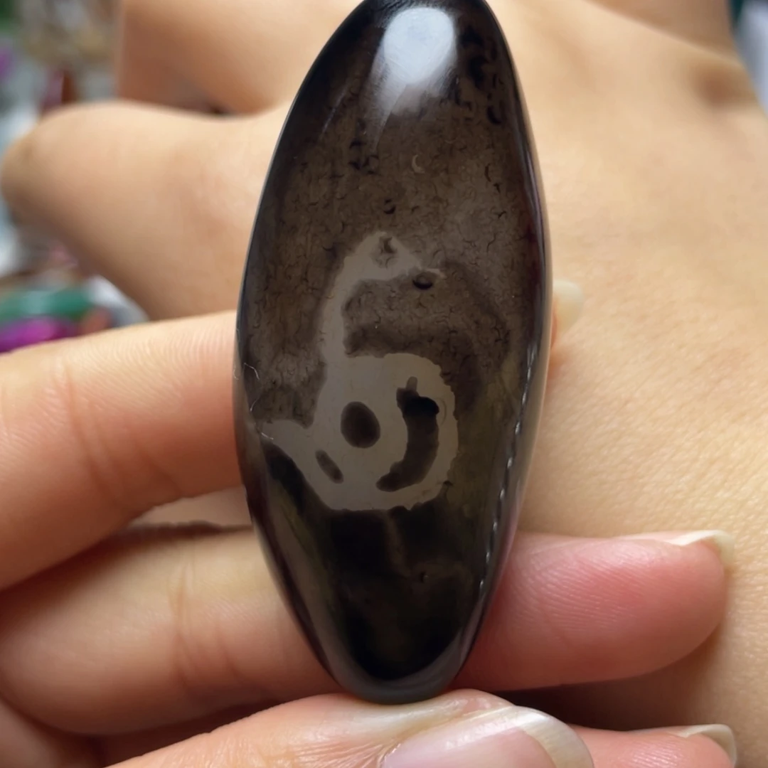 【闪购商品】未镶嵌玛瑙/玉髓珠宝奇石