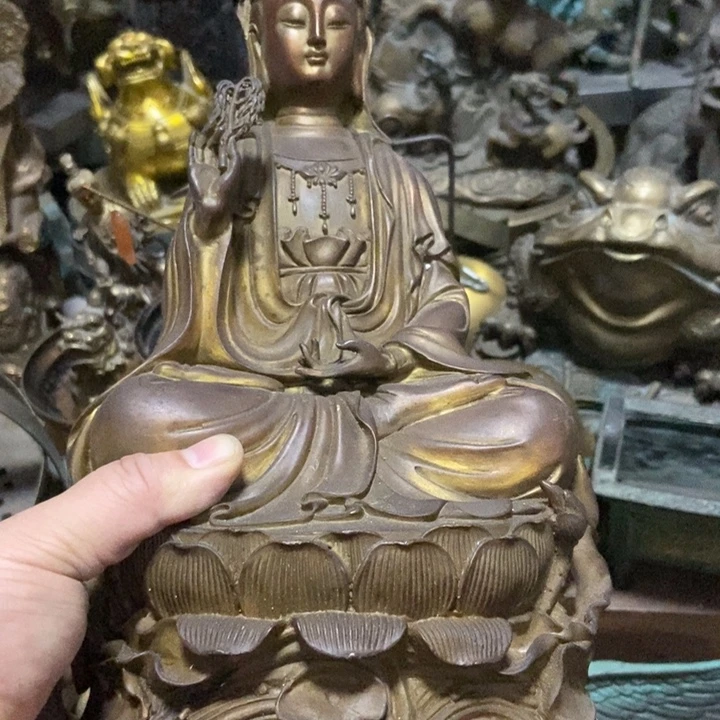 铜工艺品等多个行业