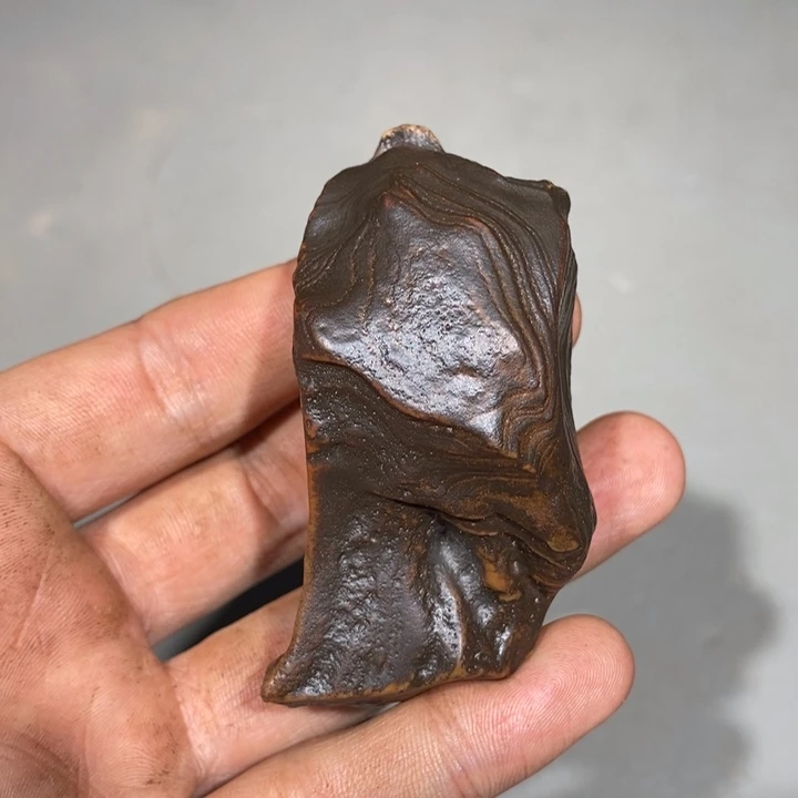 玛瑙/玉髓车挂合金利**翠887