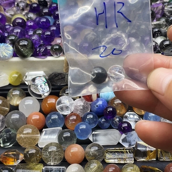 H***任水晶非金属这样就