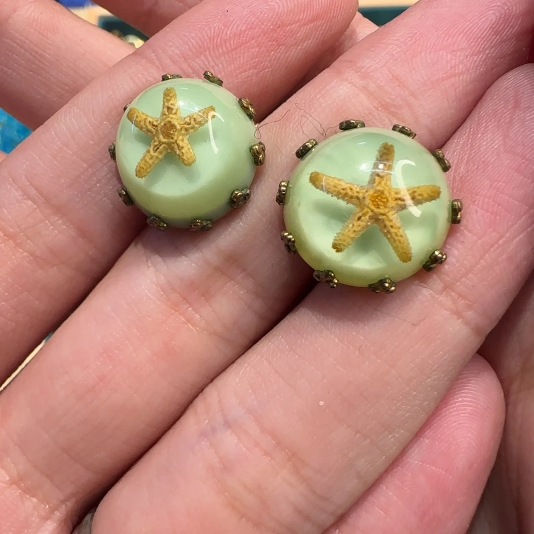 琉璃纯铜合金百万