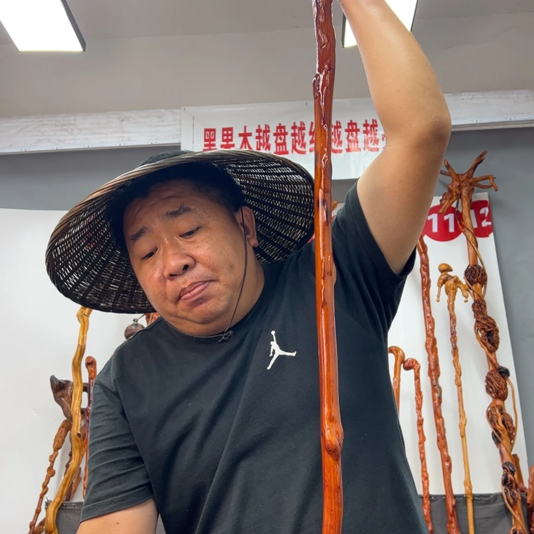 逍***哥黑果木其他黑果木378