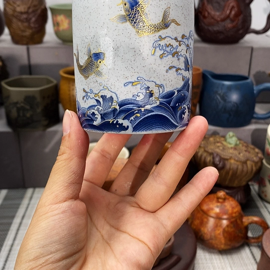 茶壶紫砂紫砂紫砂