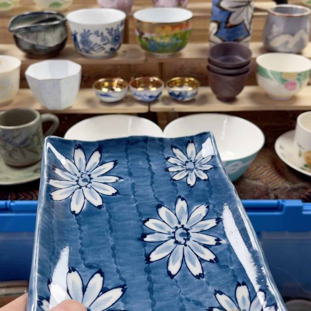 瓷片一**遥dsaaaaaaaaaa181