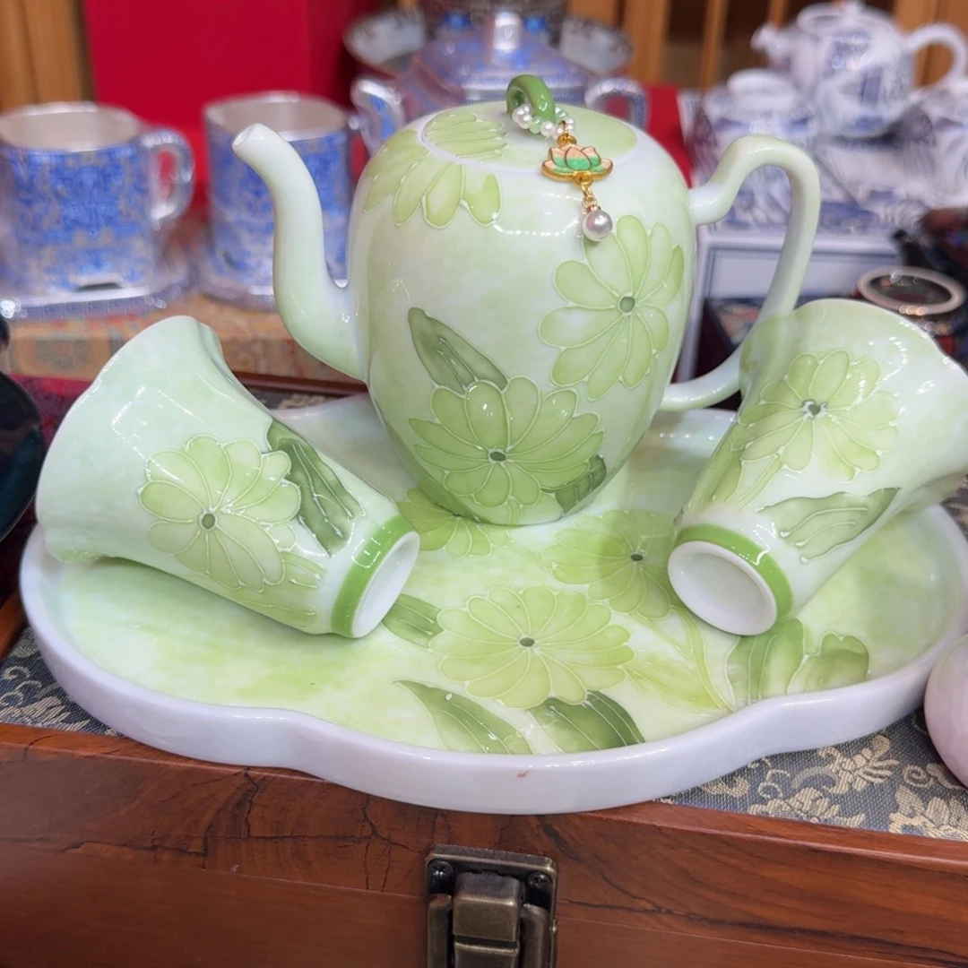 陶瓷陶瓷陶瓷陶瓷陶瓷