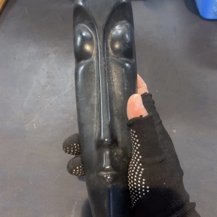 哆***咪瓷片拾六家的瓷器瓷器