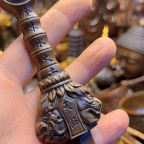 直播间专属链接所见即所得