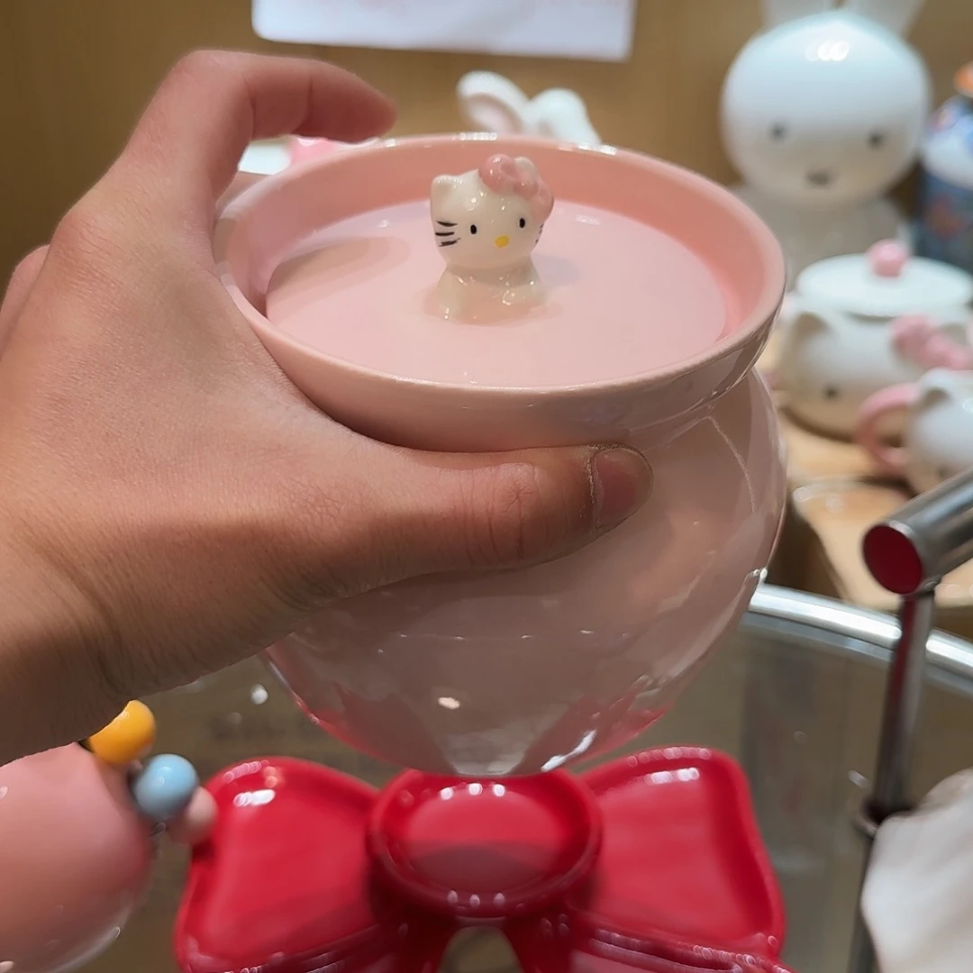 微瑕陶瓷介意慎拍