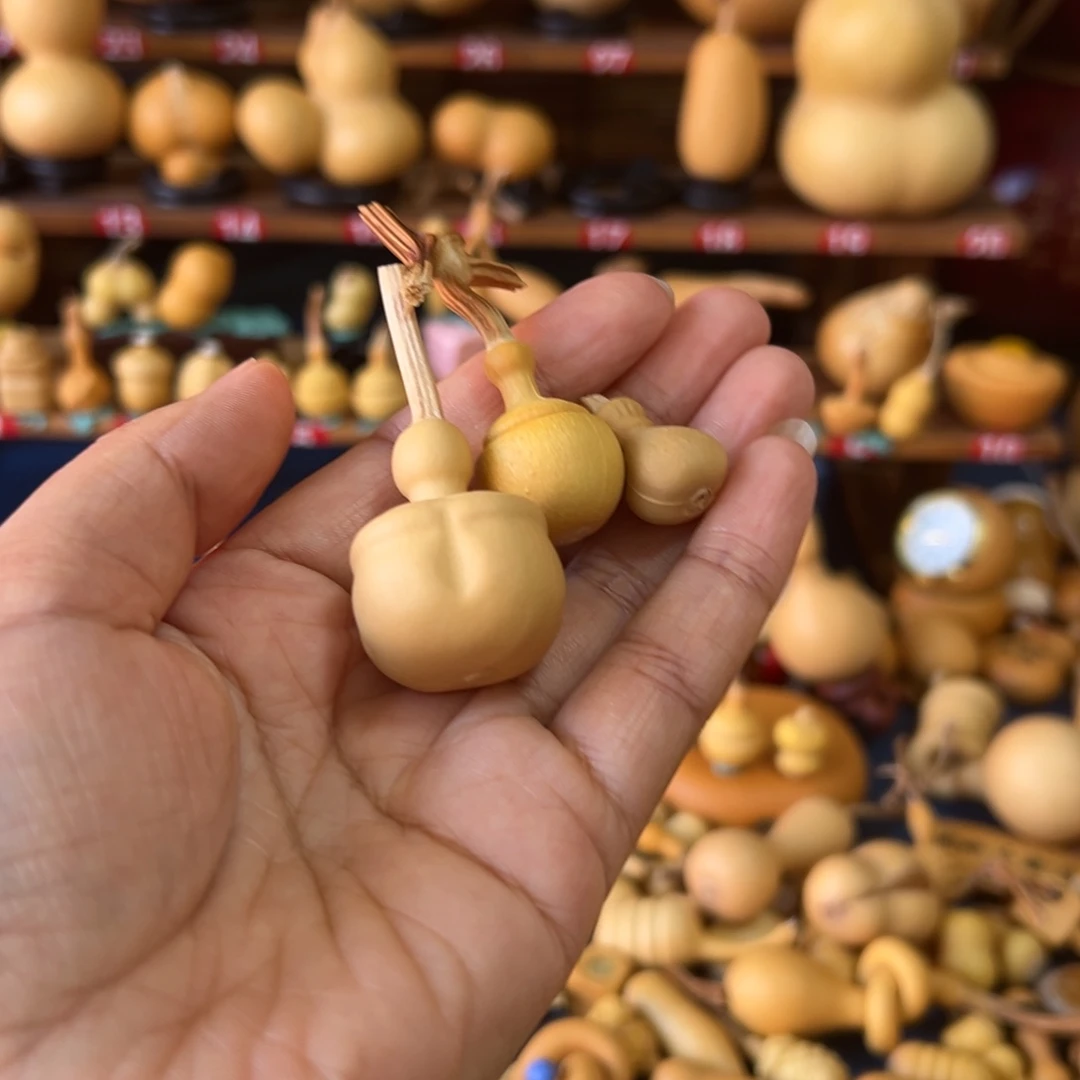 顺***溜葫芦娃中别来看啦额哈哈