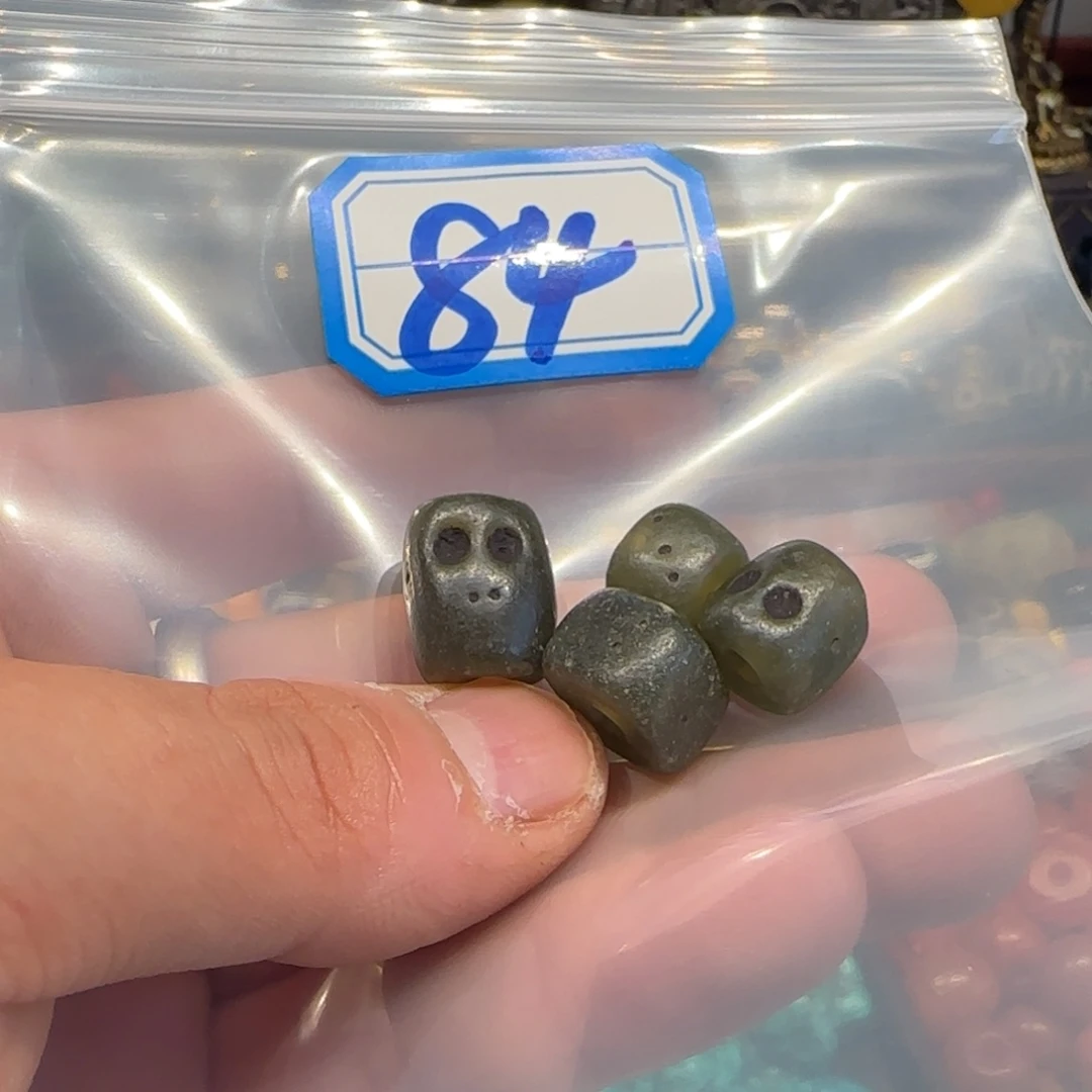 老啦啦啦啦啦啦啦啦啦啦啦