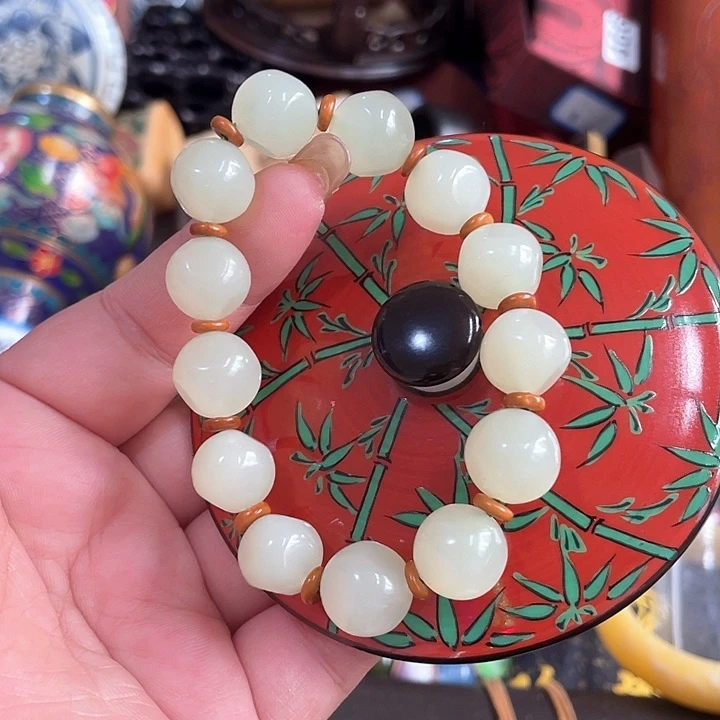 紫砂陶瓷艺术陶瓷艺术