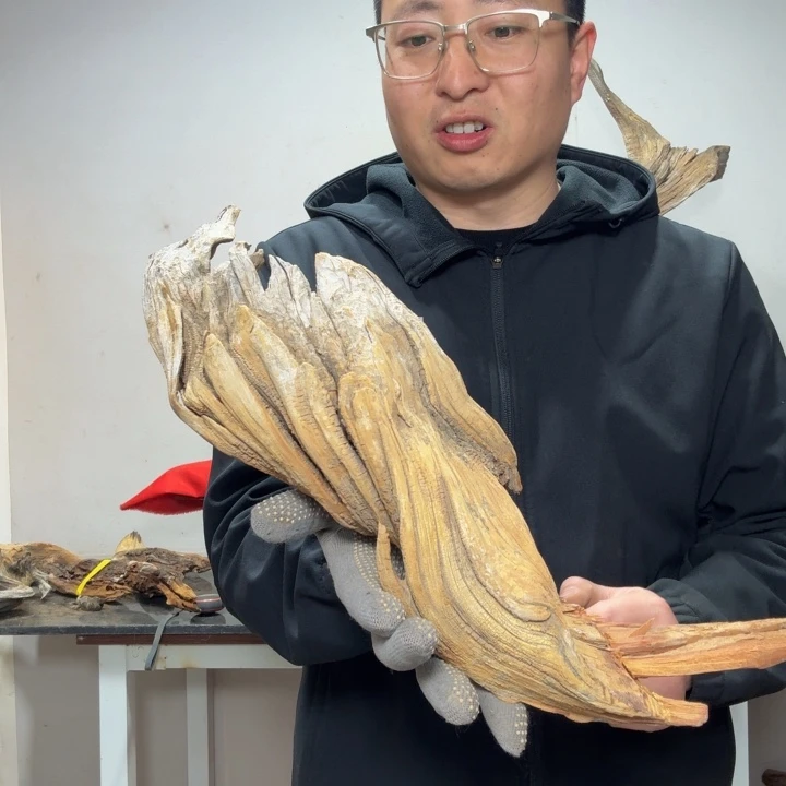 木***法香榧木工艺品精选