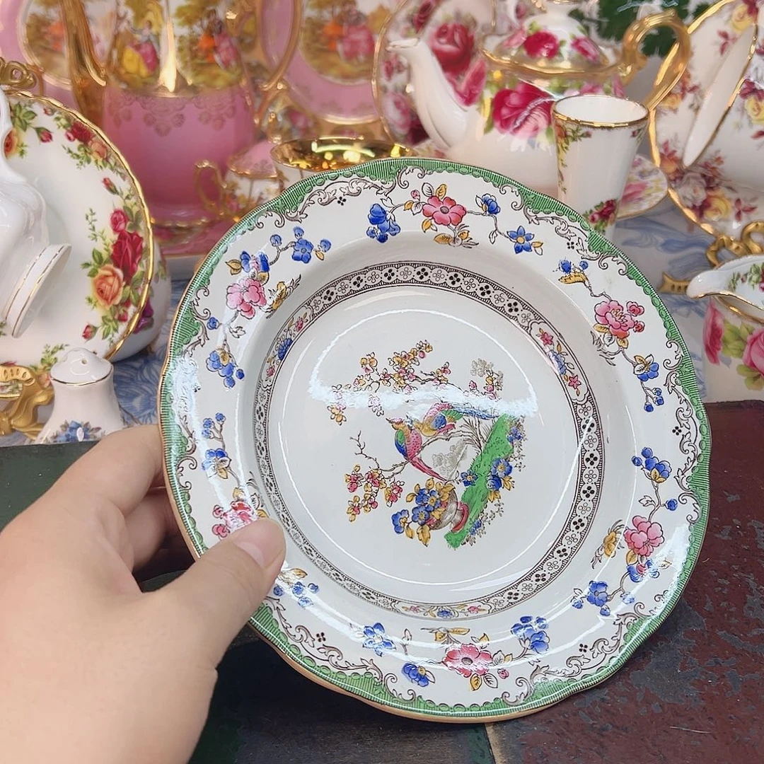 杯哈哈哈哈哈哈哈哈