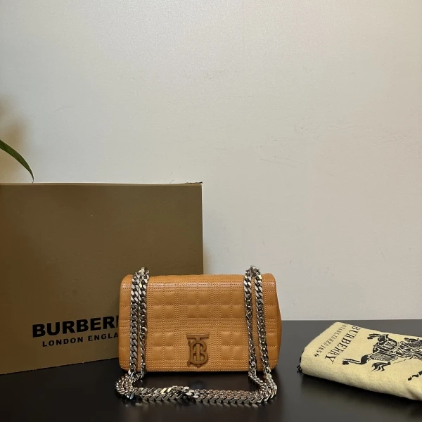 95新/博柏利/包包/250605zb0019