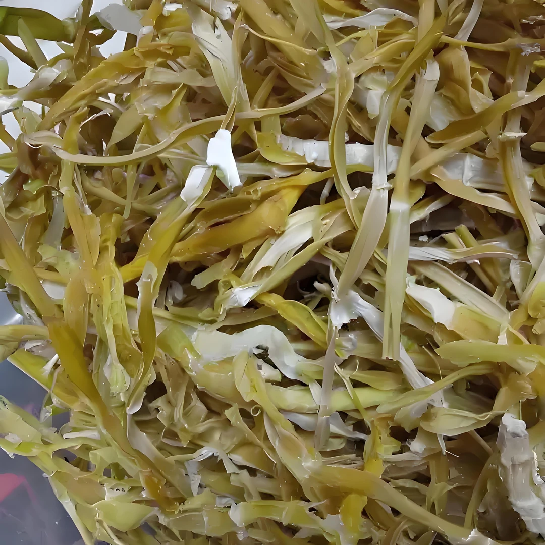 大别山农家 水竹笋干 小竹笋干 农家鲜嫩 笋干货 可用于火锅炒菜