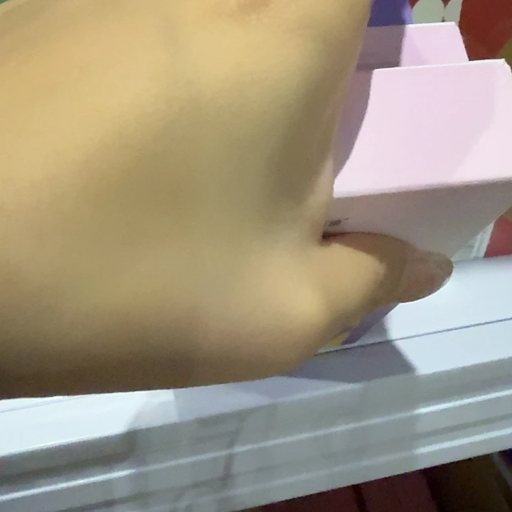 仓储折扣临期破损不退不换看好再拍