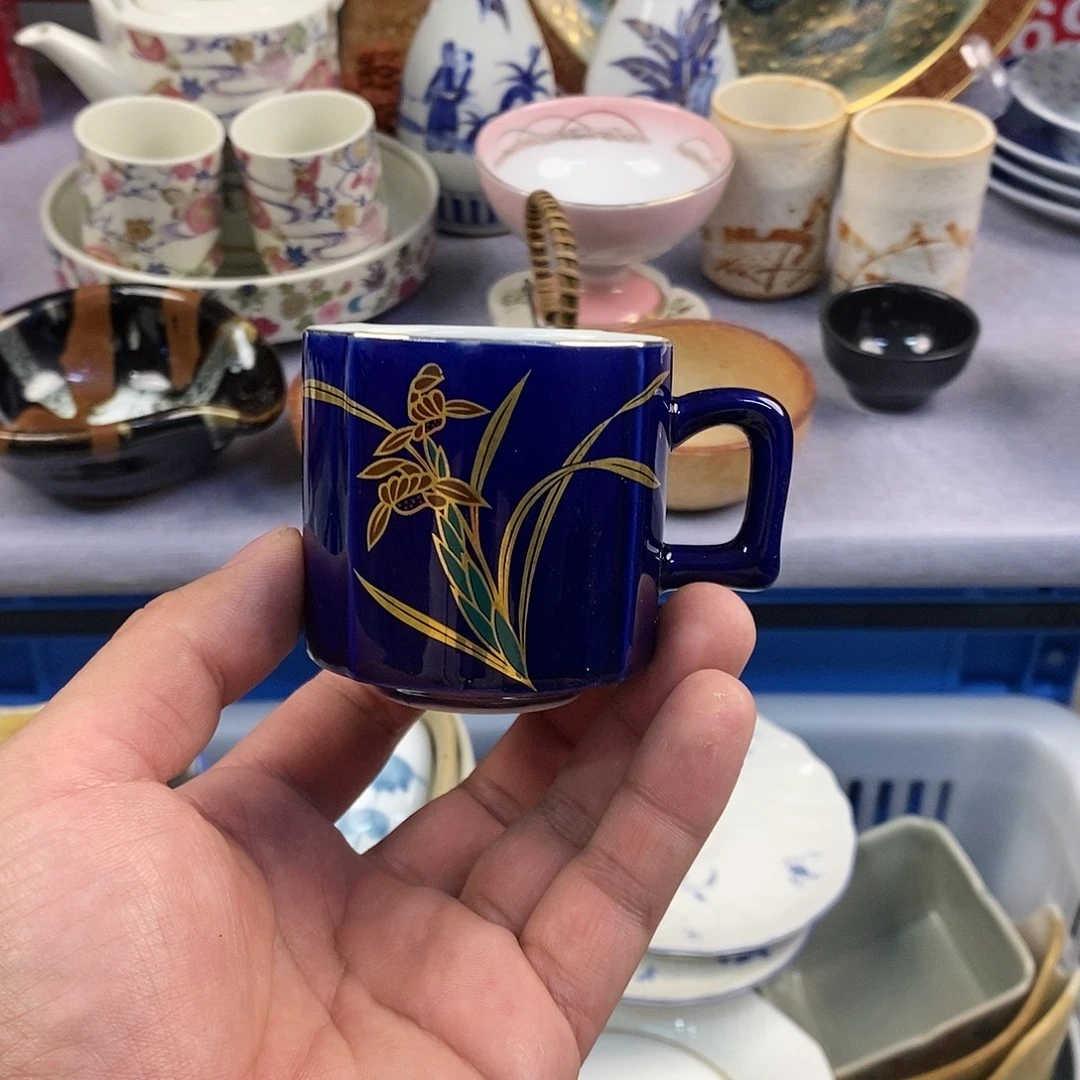 茶盏全场满28元包邮，第10