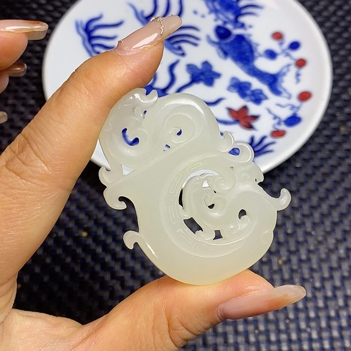 紫砂闪购商品，一图一物