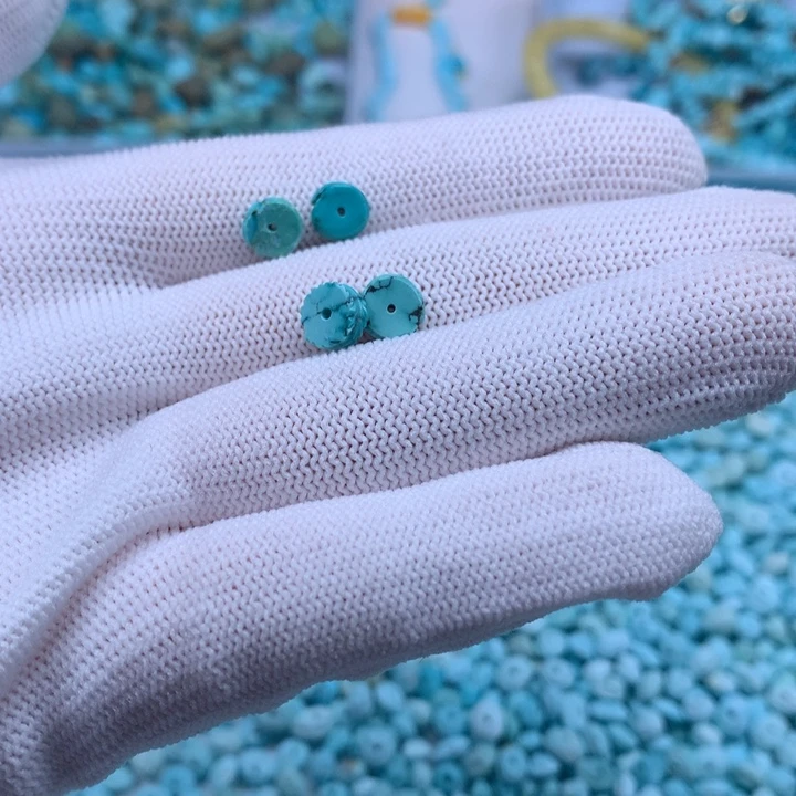 Y****南红玛瑙未镶嵌珠宝奇石