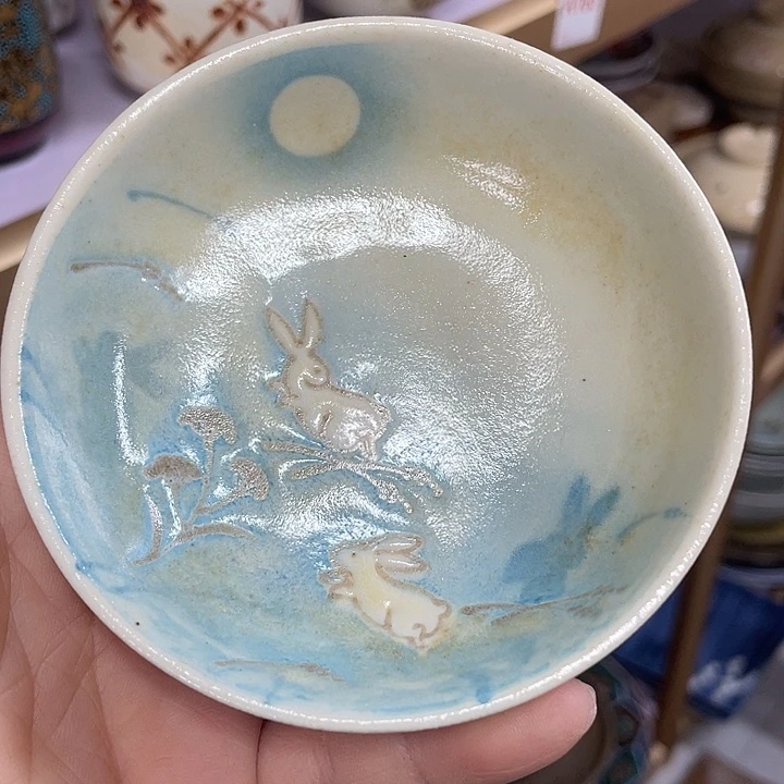 泡***糖啊啊啊啊啊啊啊啊啊啊啊