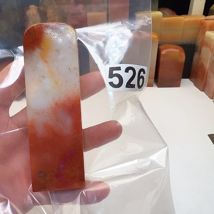 辞***翁老挝石老挝精品526