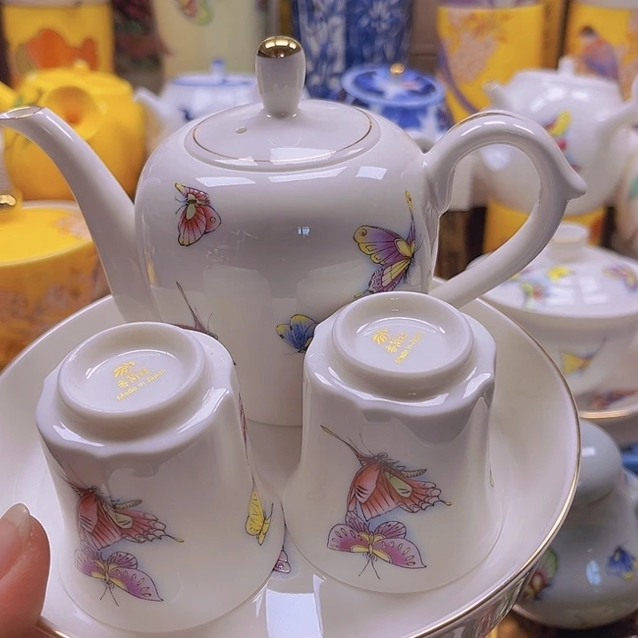 春***足瓷片888888888888888888