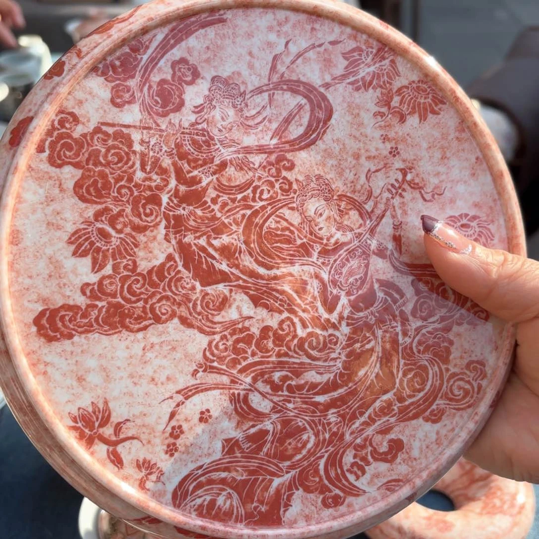 觅瓷山房觅瓷山房